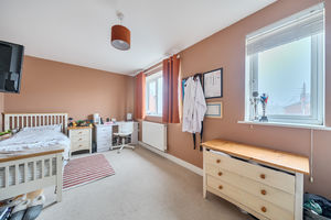 Photo 10- click for photo gallery